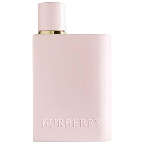 burberry her exilir|Burberry Her elixir 3.4 oz.